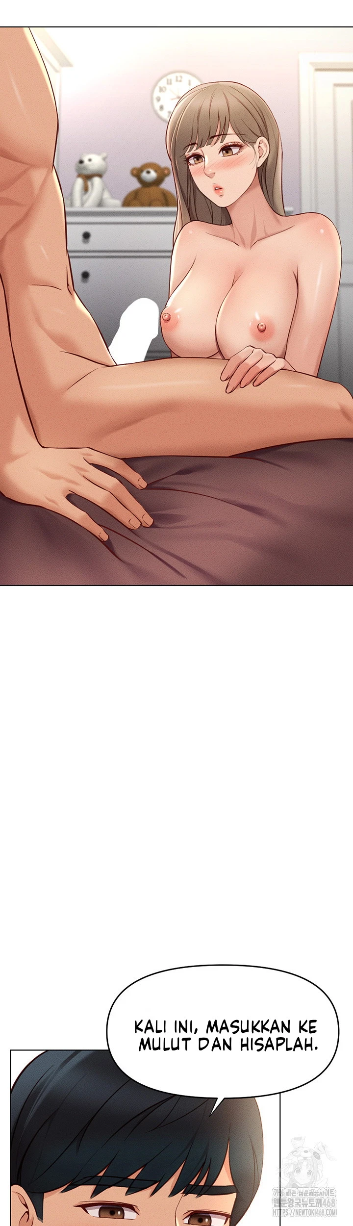 Common Sense Manipulation Program - Page 52